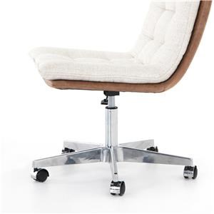 Office chairs 2025 online near me